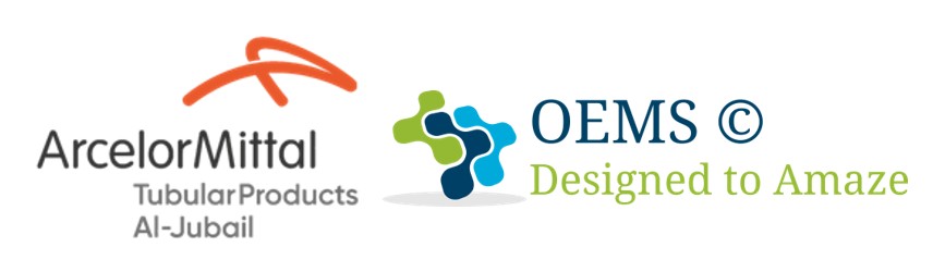 The OEMS-Designed to Amaze