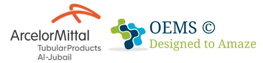 The OEMS-Designed to Amaze